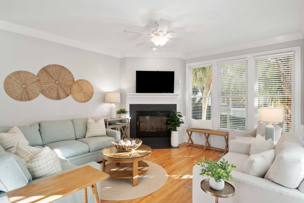 Isle of Palms 176