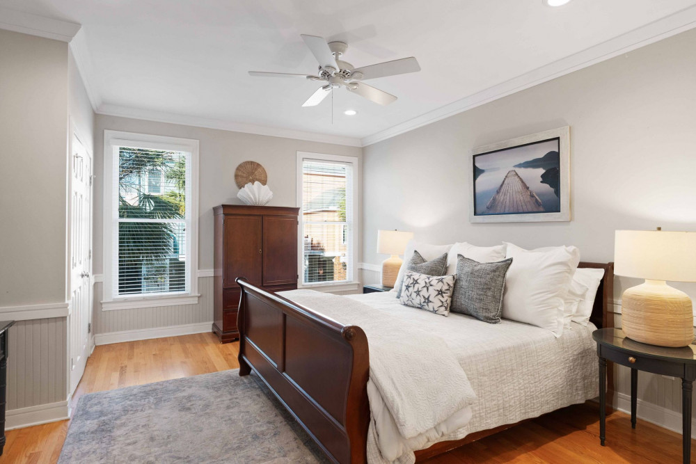 Isle of Palms 176