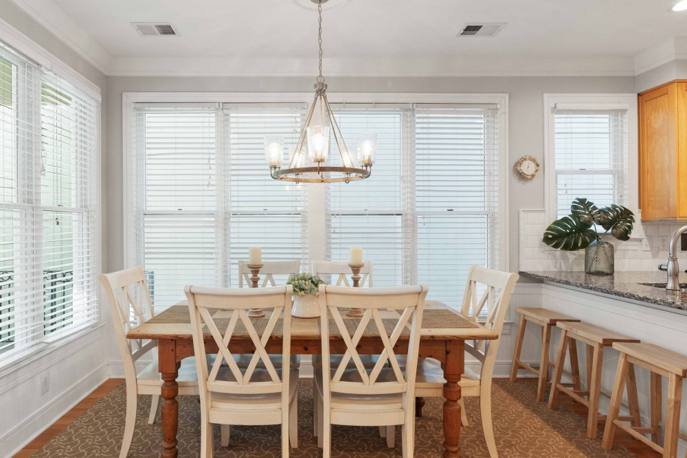 Isle of Palms 176