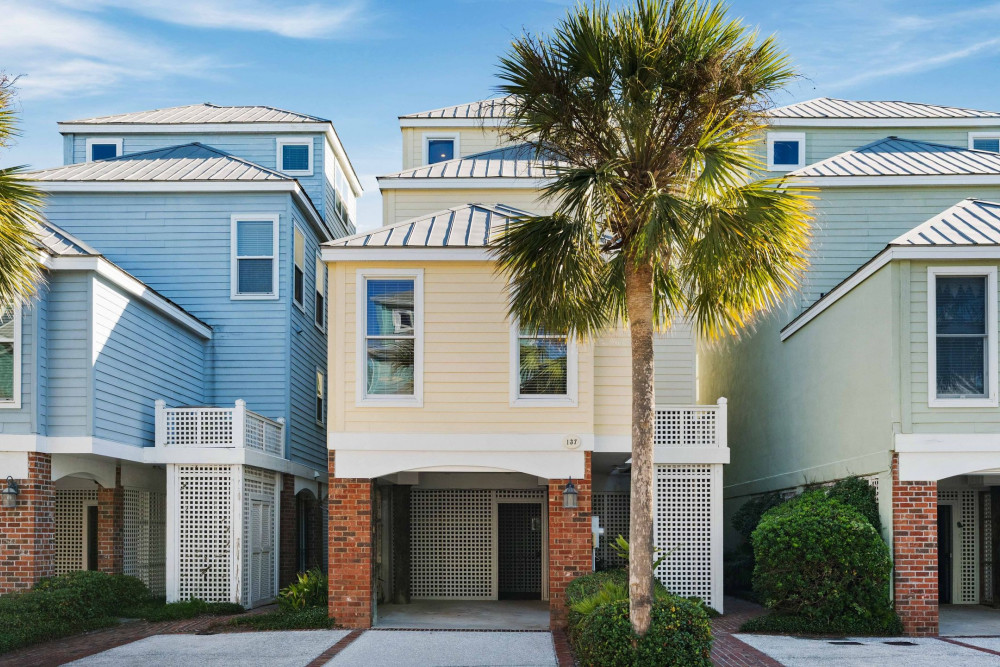 Isle of Palms 176