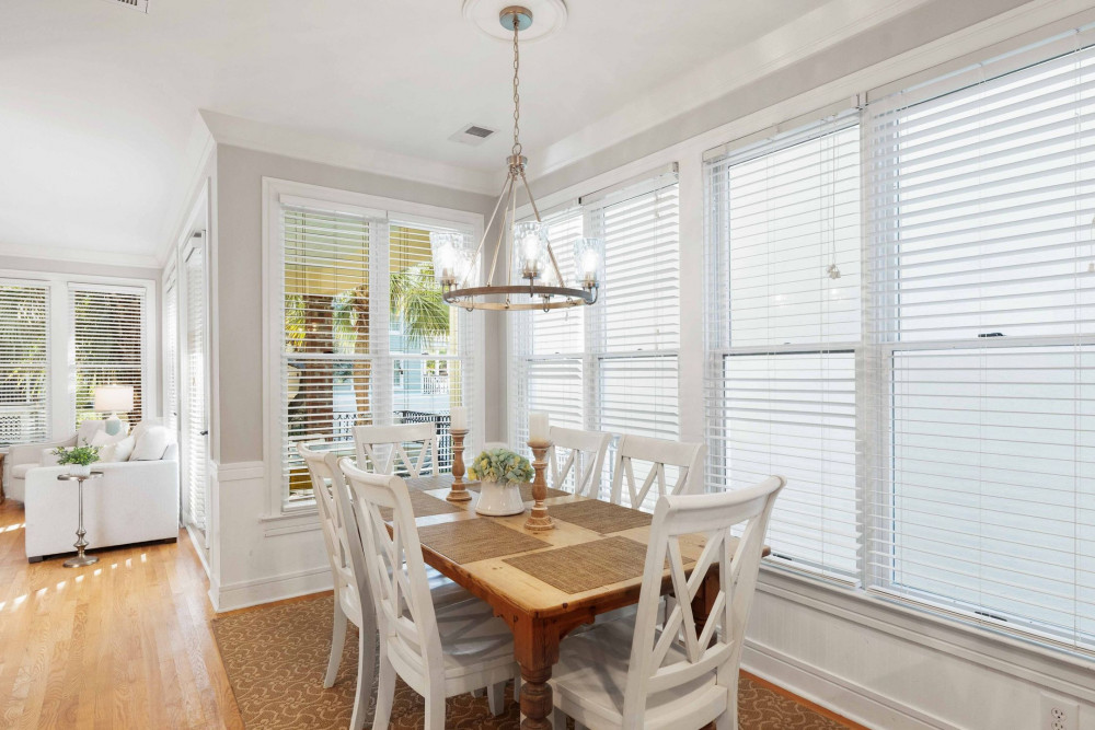 Isle of Palms 176
