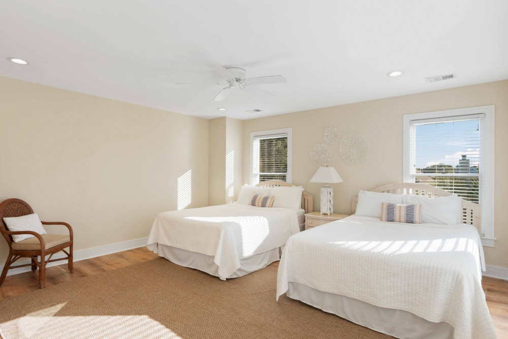 Isle of Palms 176