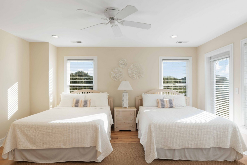 Isle of Palms 176