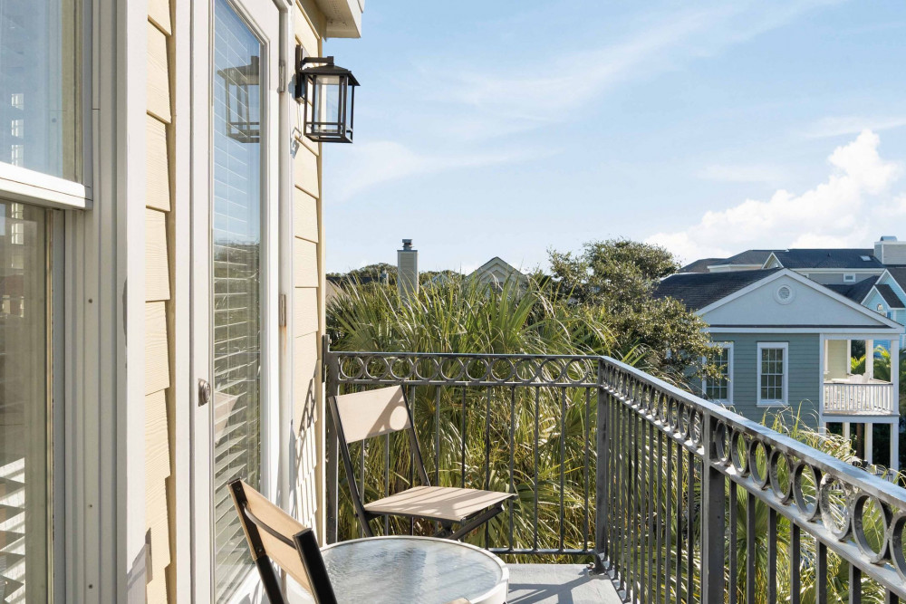 Isle of Palms 176