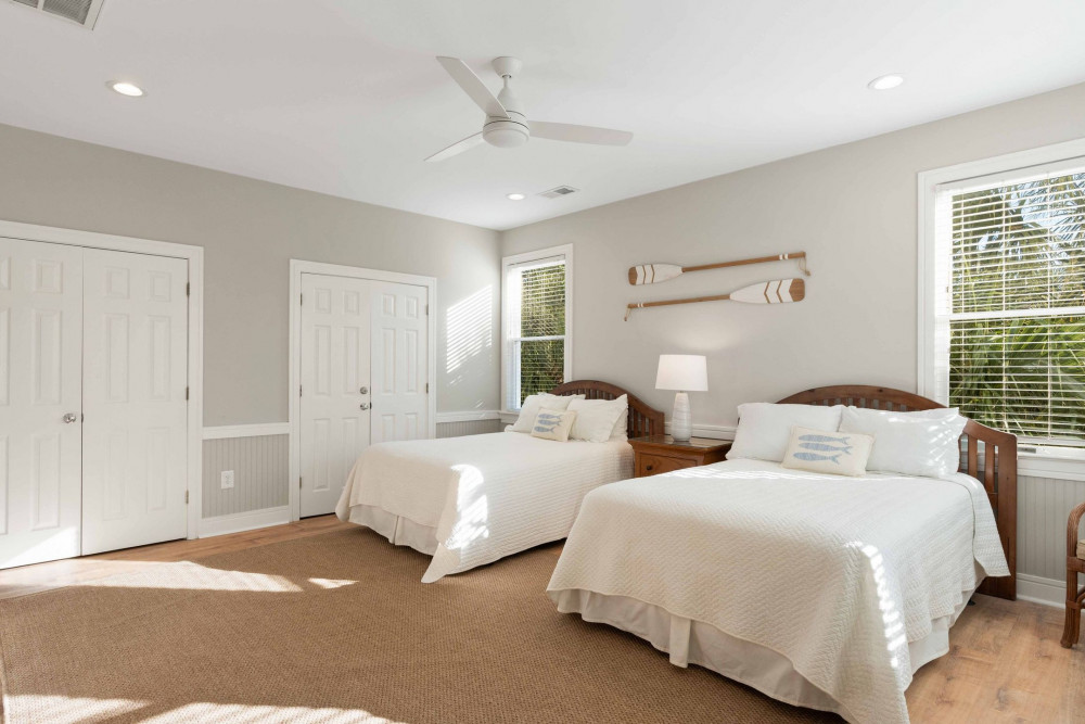Isle of Palms 176