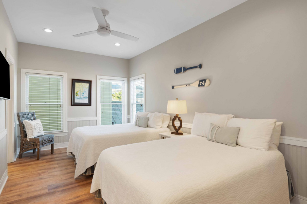 Isle of Palms 176