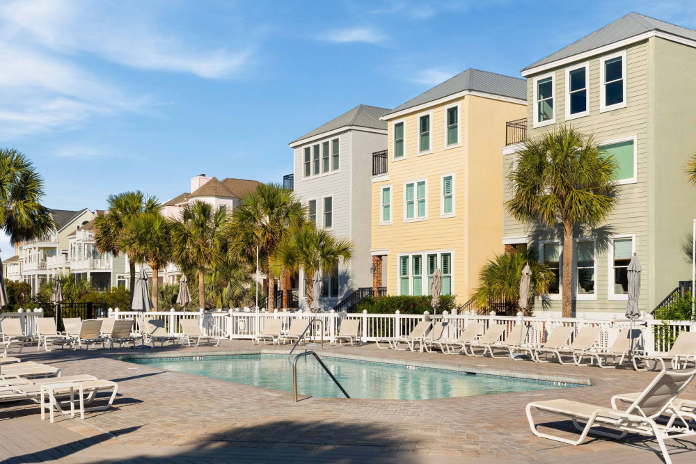 Isle of Palms 176