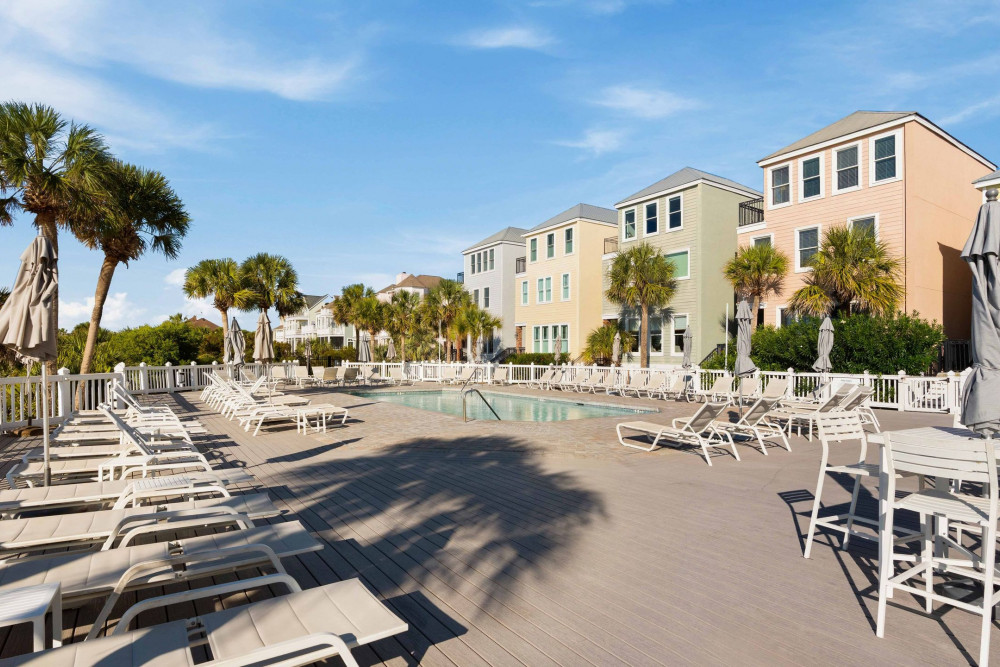 Isle of Palms 176
