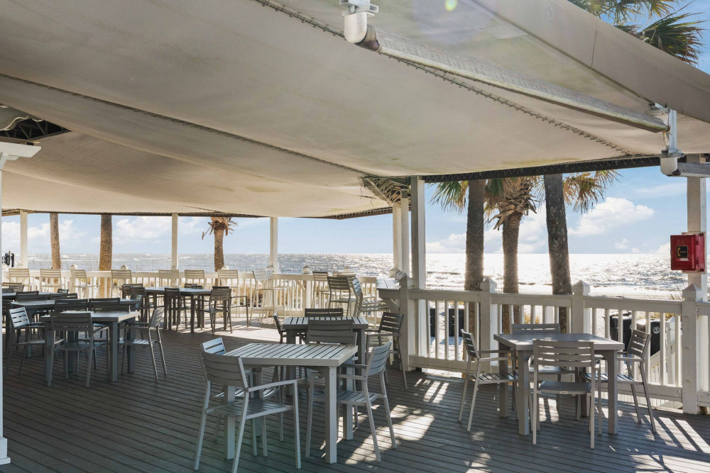 Isle of Palms 176
