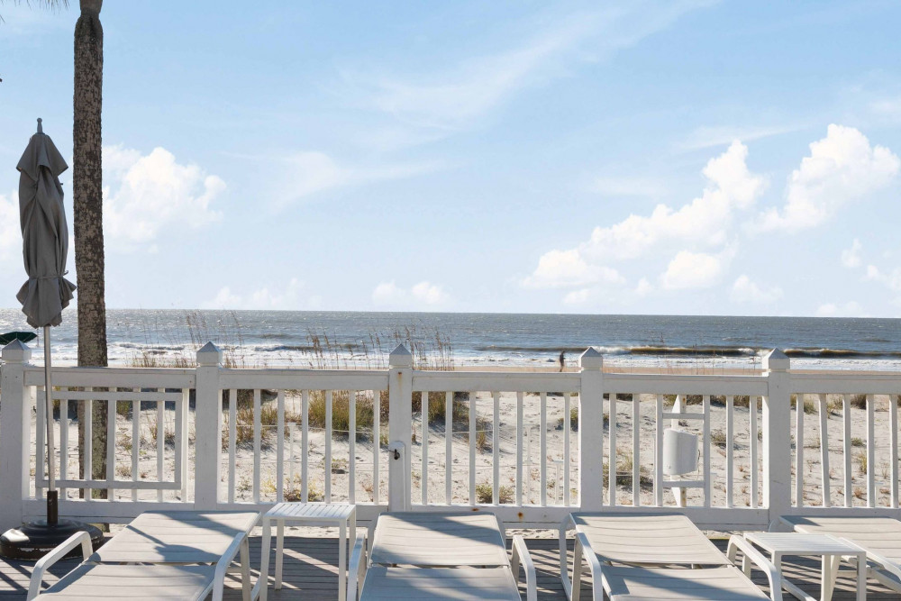 Isle of Palms 176