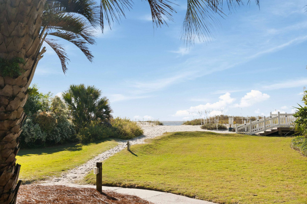 Isle of Palms 176