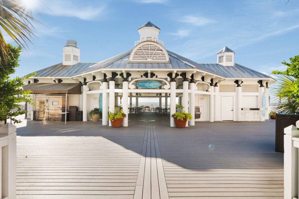Isle of Palms 176