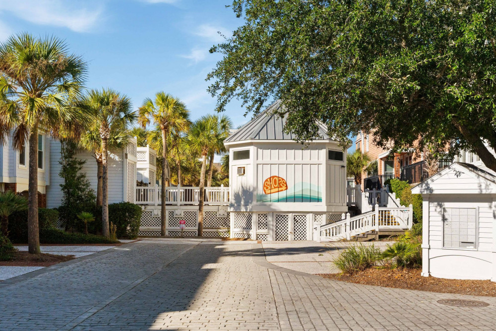 Isle of Palms 176