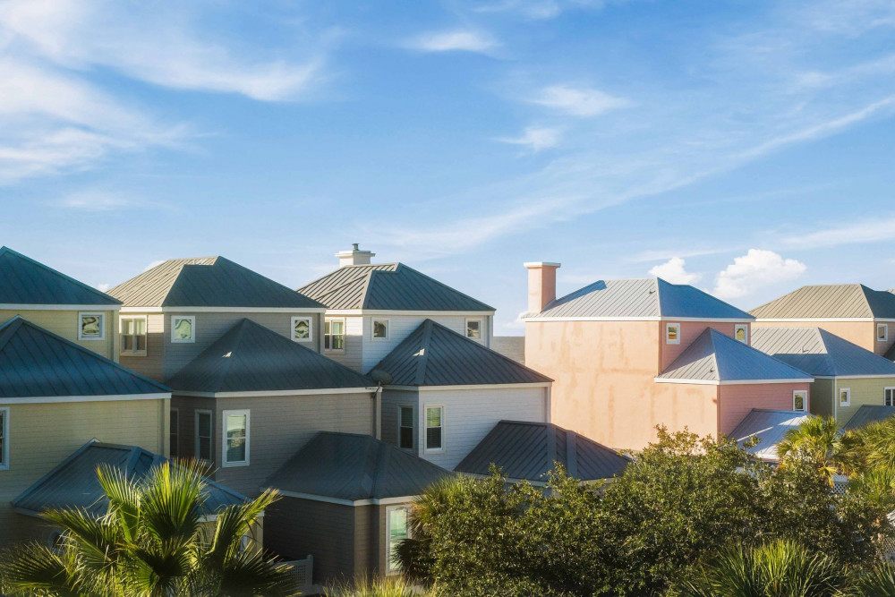 Isle of Palms 176