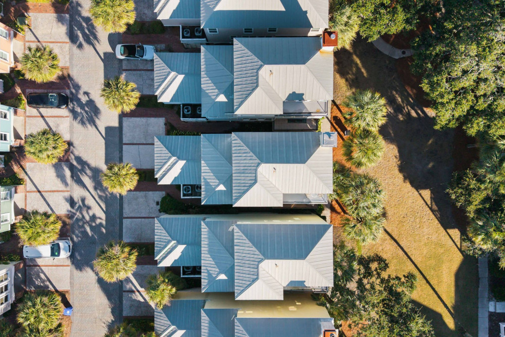 Isle of Palms 176