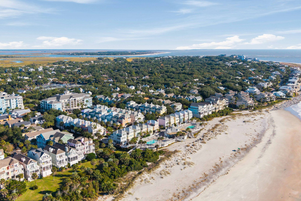 Isle of Palms 176