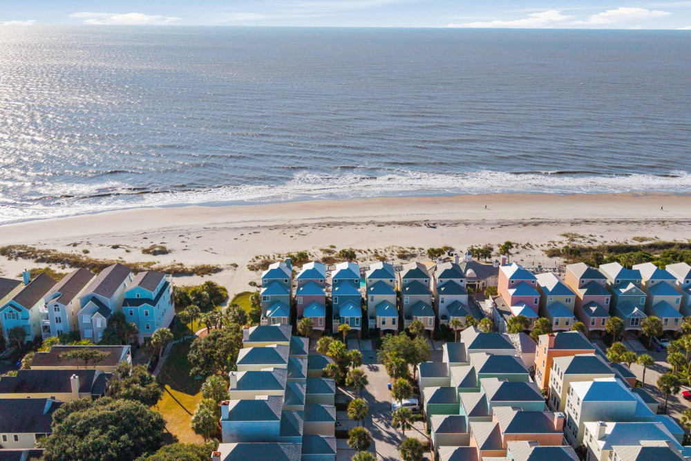 Isle of Palms 176