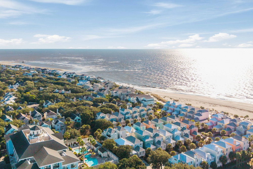 Isle of Palms 176