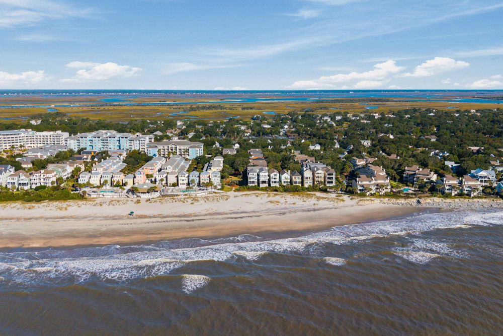 Isle of Palms 176