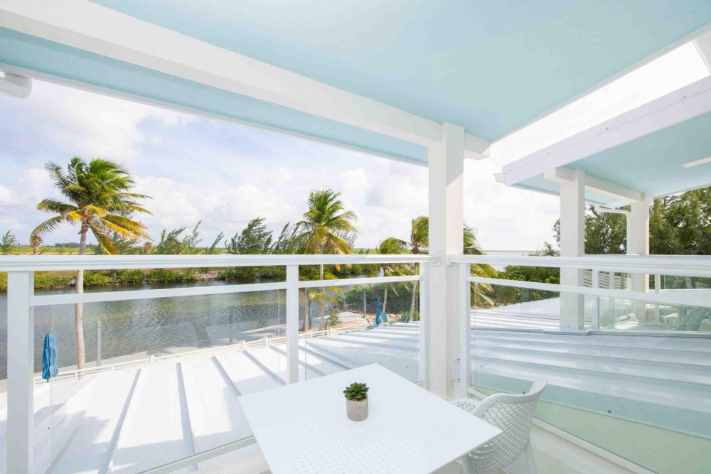 Caribe Sun
