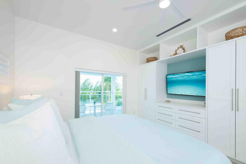 Caribe Sun