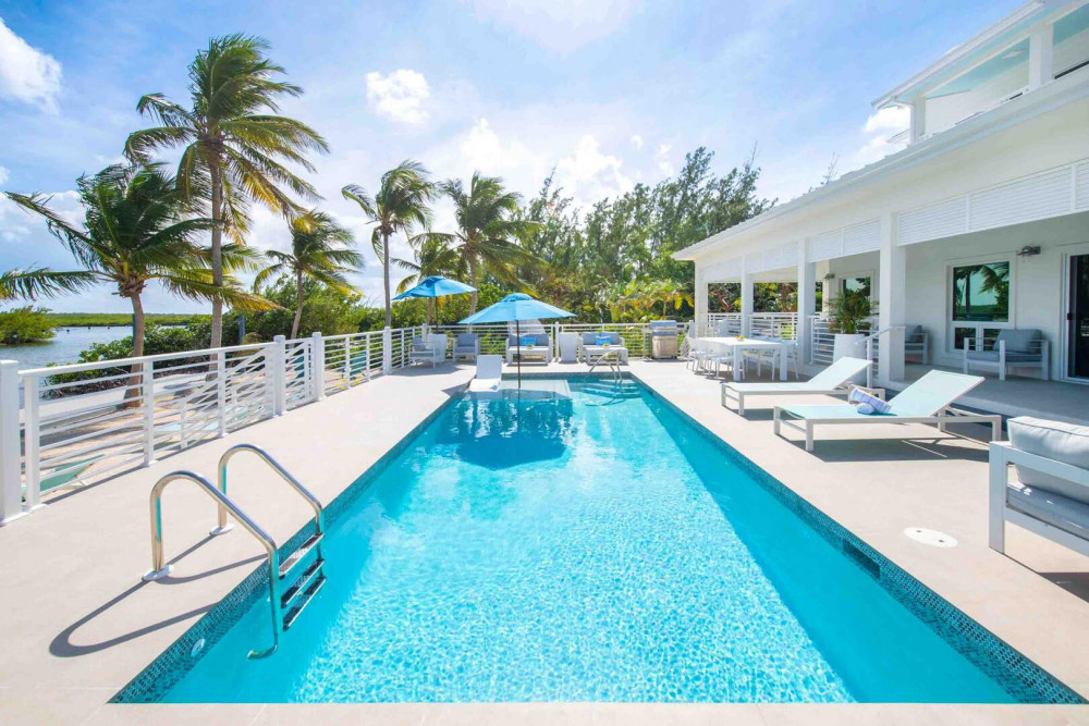Caribe Sun
