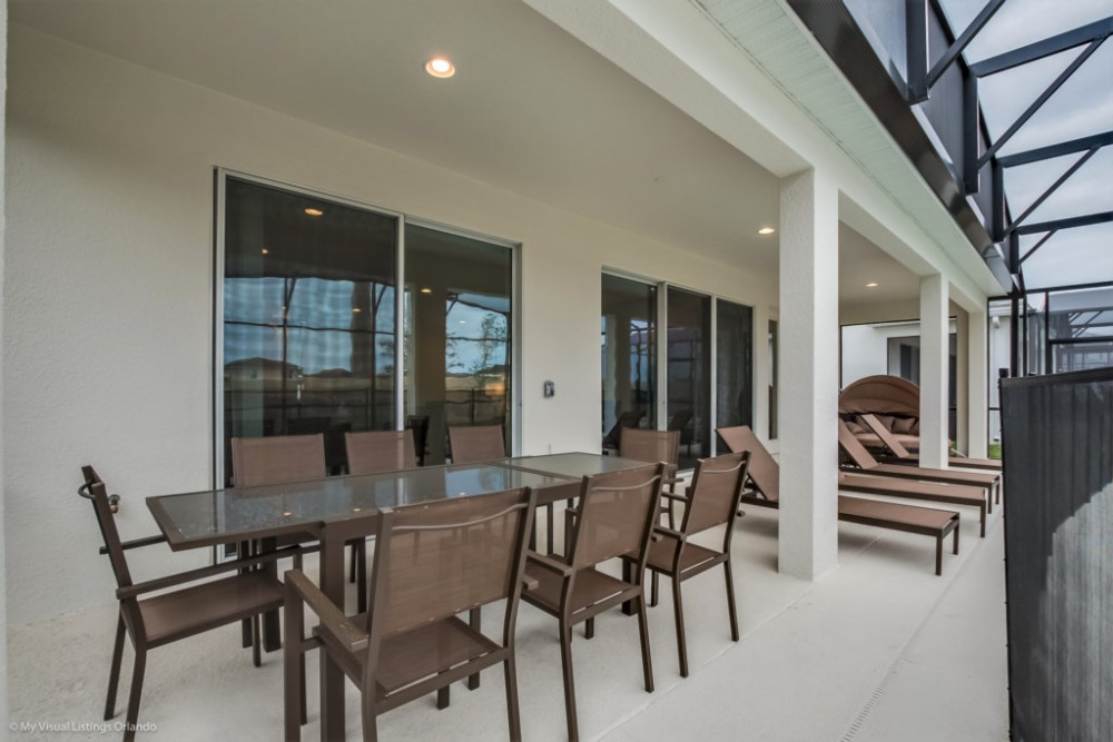 Sonoma Resort 44