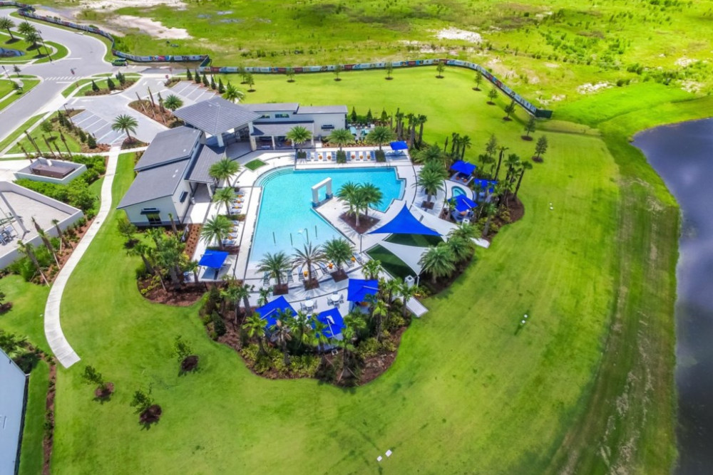 Sonoma Resort 44