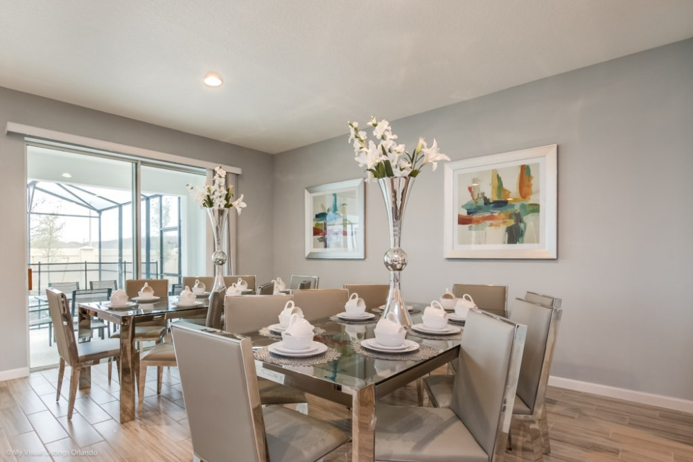 Sonoma Resort 44