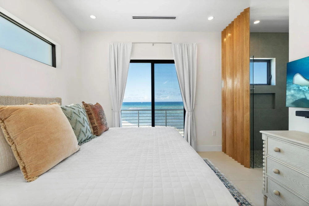 Coastal Charm