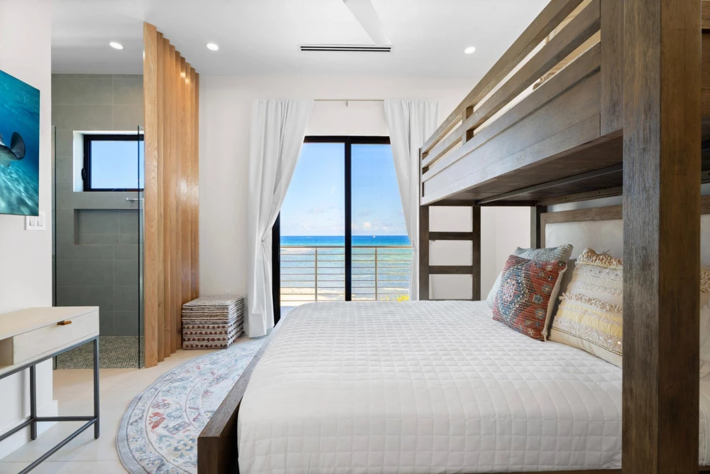 Coastal Charm