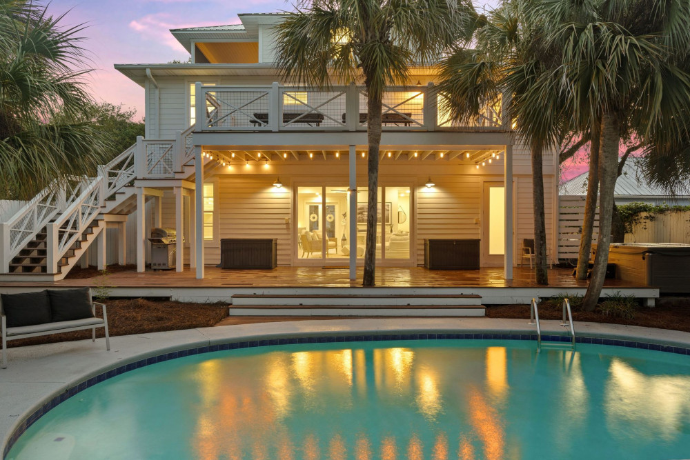 Santa Rosa Beach 171