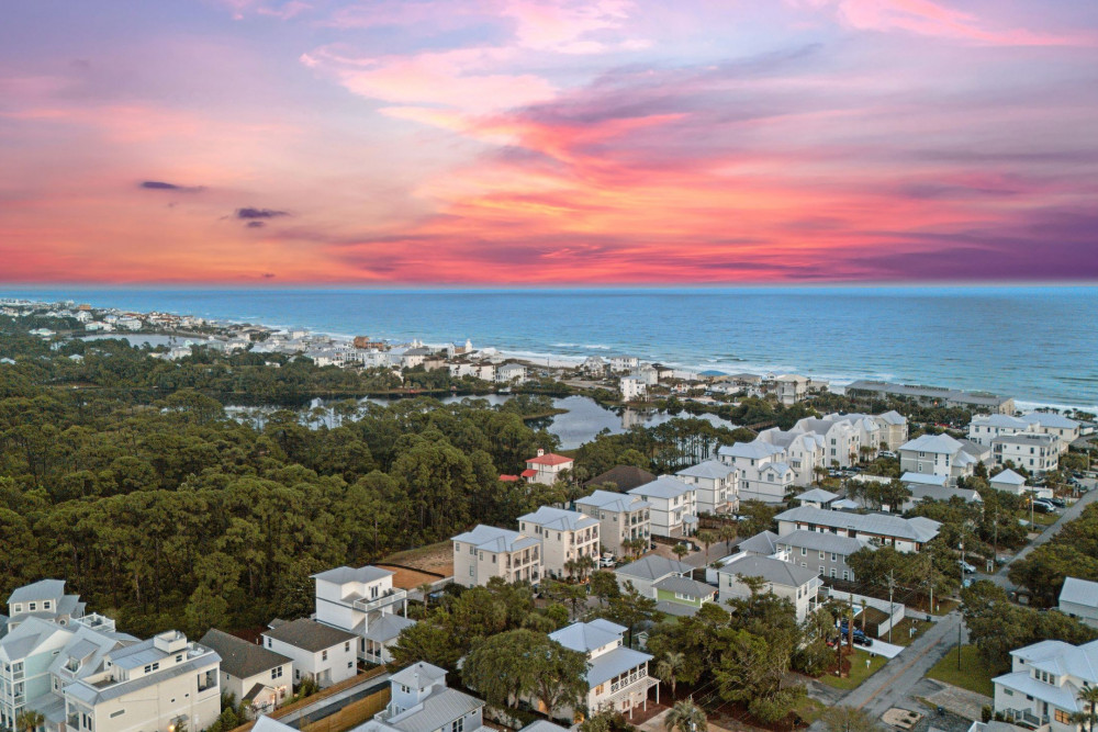 Santa Rosa Beach 171