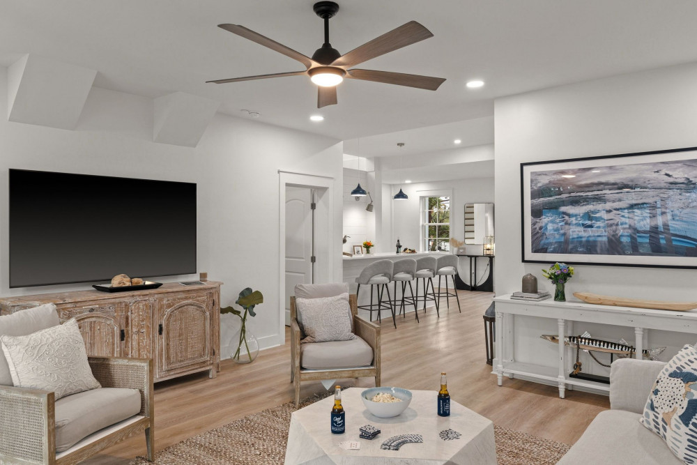 Santa Rosa Beach 171