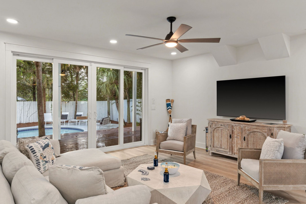 Santa Rosa Beach 171