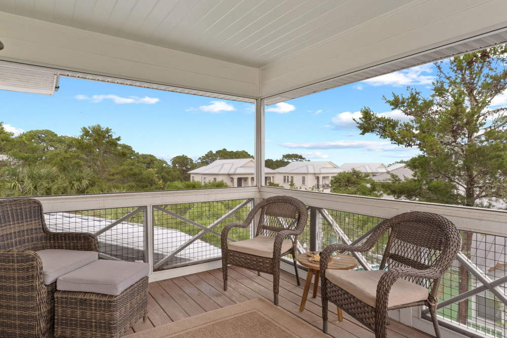 Santa Rosa Beach 171