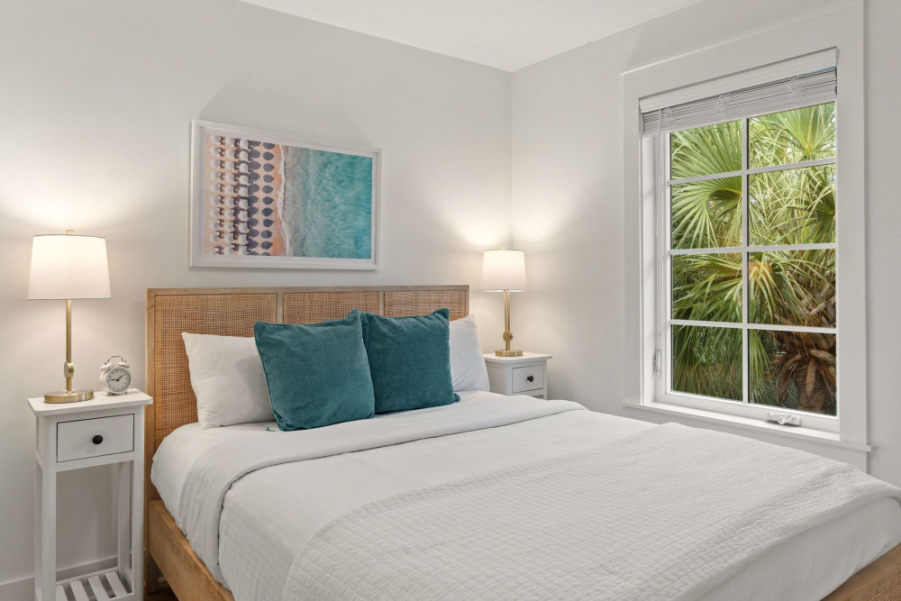 Santa Rosa Beach 171