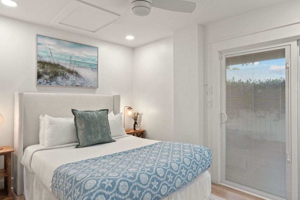 Santa Rosa Beach 171