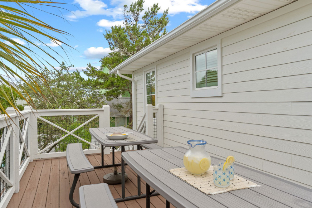 Santa Rosa Beach 171