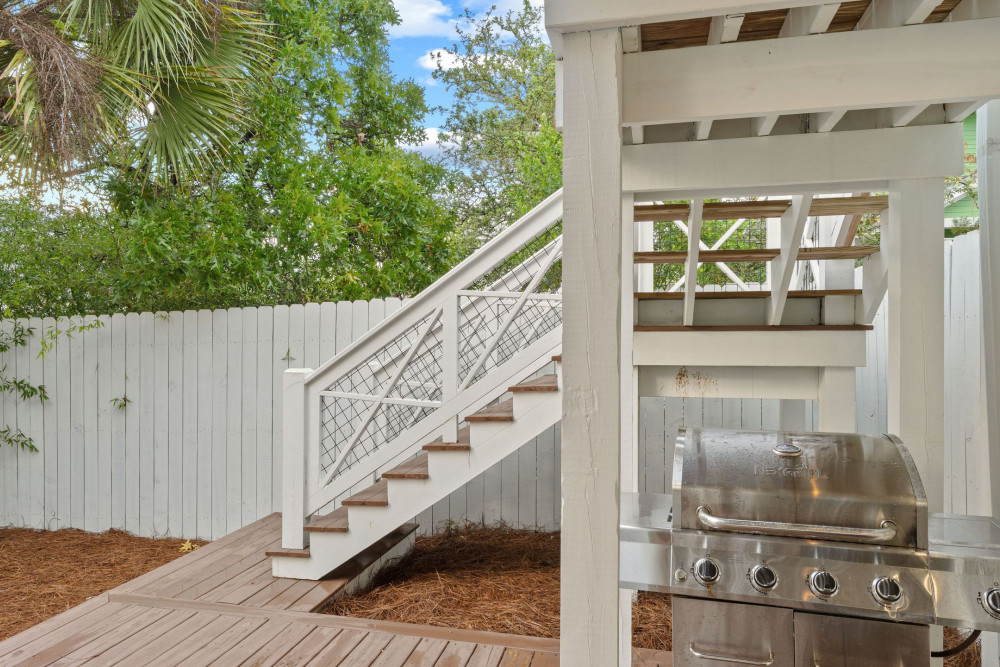Santa Rosa Beach 171