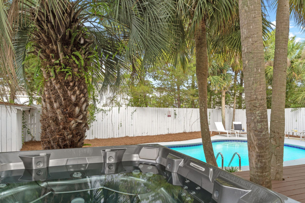 Santa Rosa Beach 171