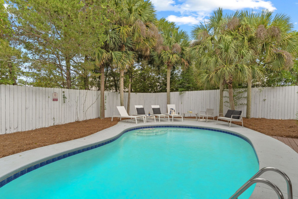 Santa Rosa Beach 171