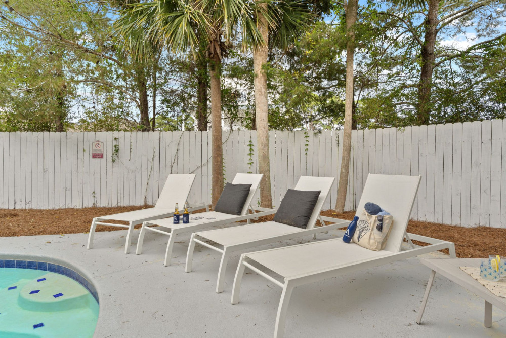 Santa Rosa Beach 171