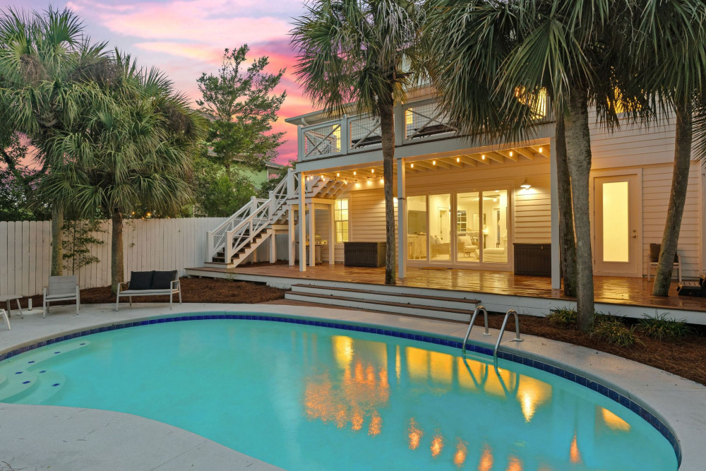 Santa Rosa Beach 171