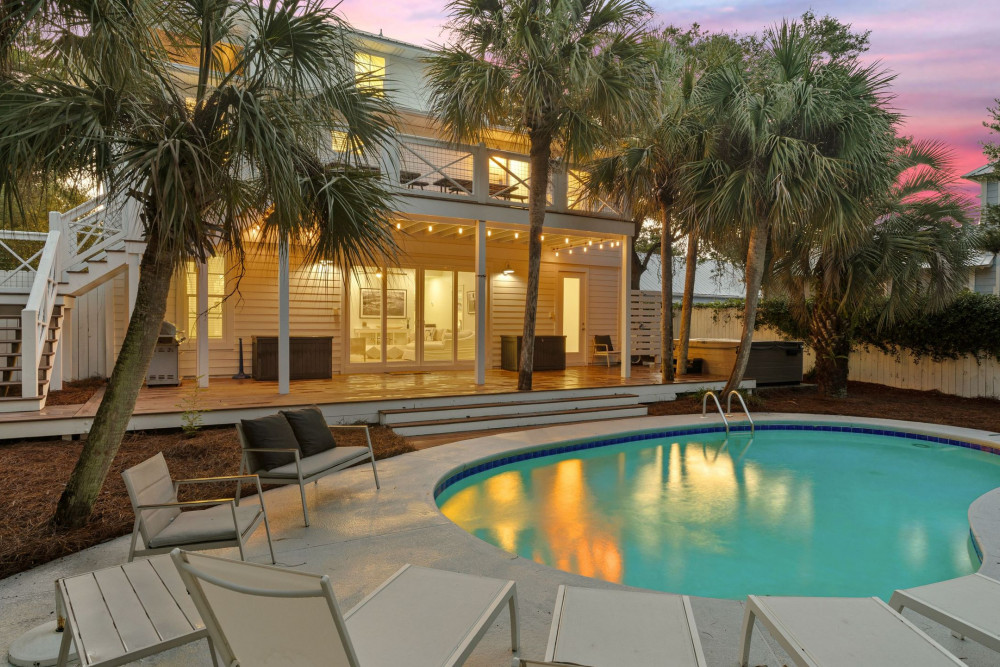 Santa Rosa Beach 171