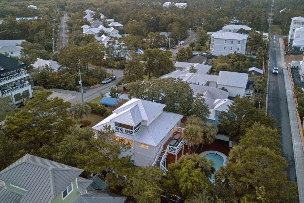 Santa Rosa Beach 171