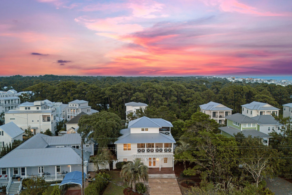 Santa Rosa Beach 171