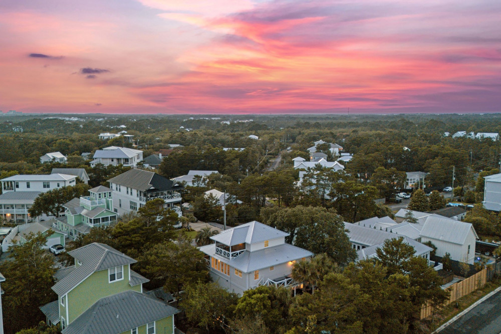 Santa Rosa Beach 171