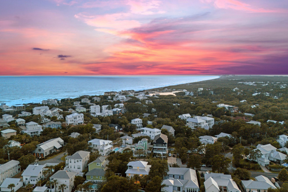 Santa Rosa Beach 171