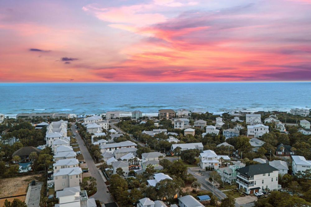 Santa Rosa Beach 171